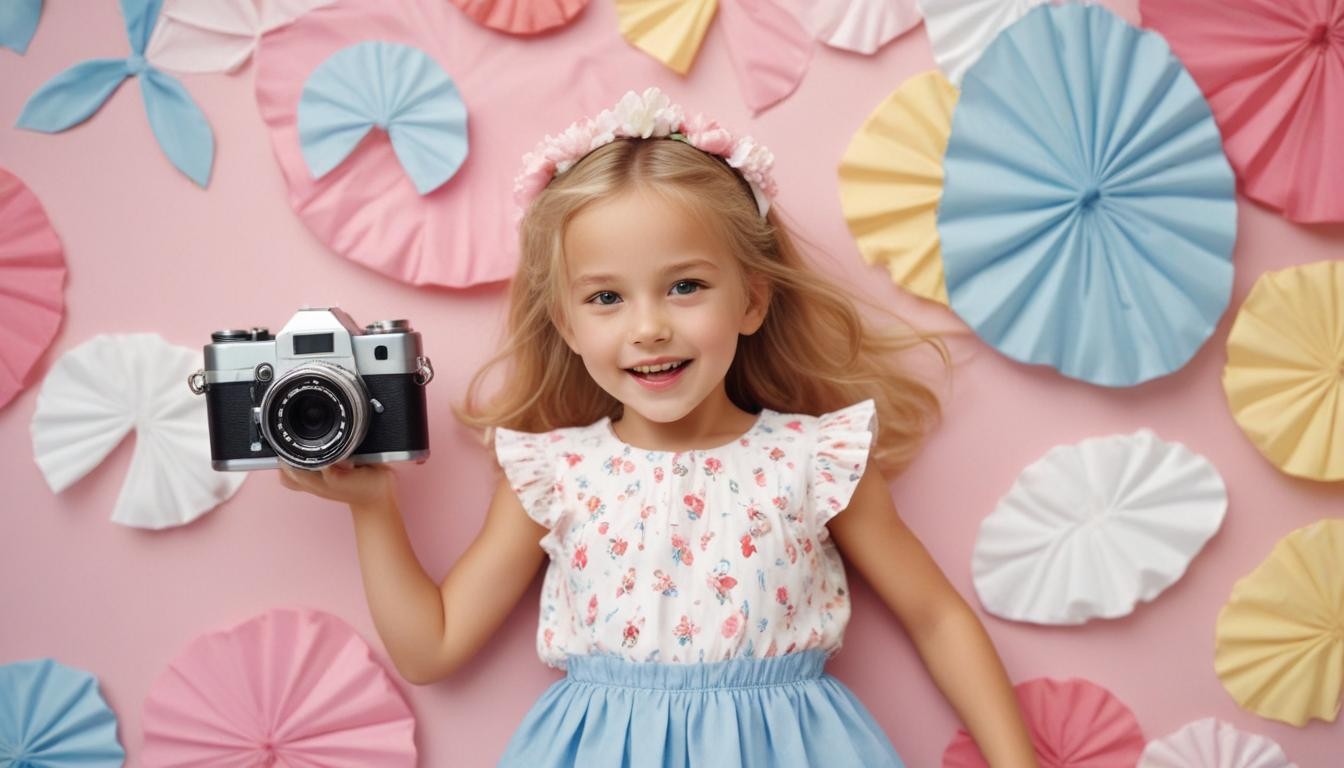 العرض القادم