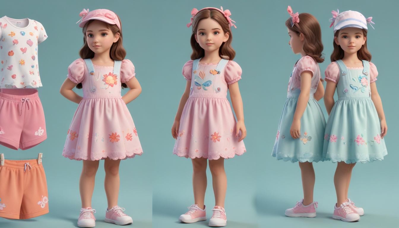 عرض التجارة