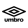 Umbro