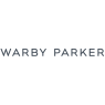 Warby Parker