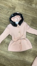 جرزاية صوف تقيلة