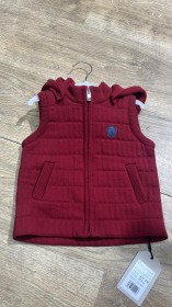 فيست مع طاقية