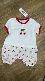 تبان بيبي الكرز