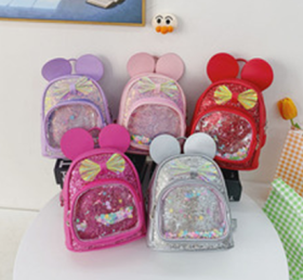 شنطة ميكي ماوس