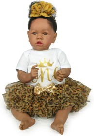 طقم تنورة نفاش نمري