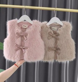 فيست فرو فيونكة جلد