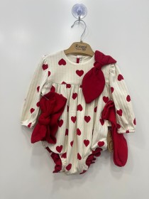 تبان القلب قيونكة كتف 1093