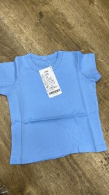 تيشيرت سادة