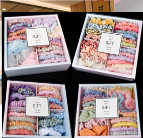 طقم بكل كرتونة