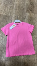 تيشيرت سادة