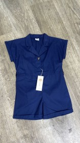 افرهول شورت بيج