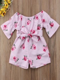 جمبسوت الوردة