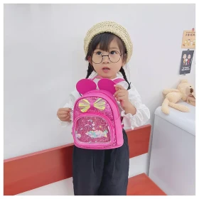 شنطة ميكي ماوس