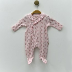 افرهول مورد زهري2531