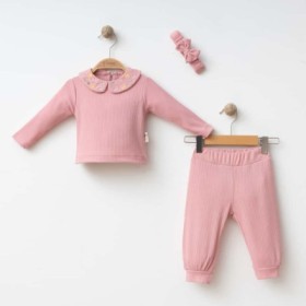 طقم قبه نجوم25137