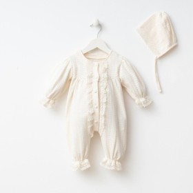 افرهول فيكتوريا3019