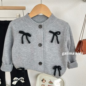 جرزاية فيونكة