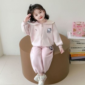 ترينج كيتي قبة من الخلف