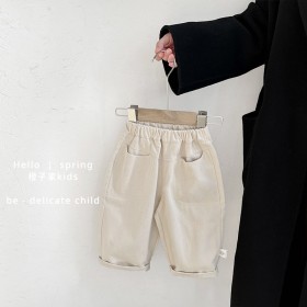 طقم ولادي 3 قطع البطة