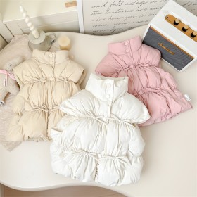 فيست بناتي نفخ