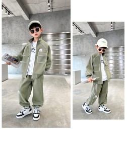 ترينج كاجوال ولادي