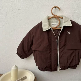 جوكيت نفخ دو