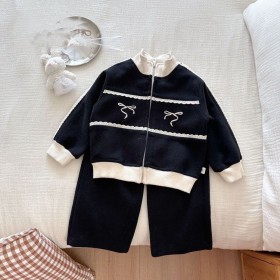 ترينج فيونكة