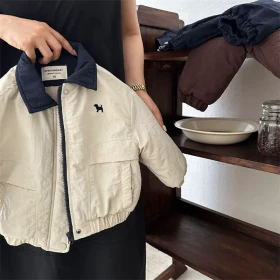 جوكيت نفخ دو