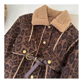 جوكيت الثراء