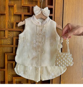 طقم قبة صيني لولو