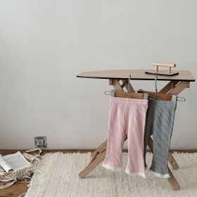 فيزون مزيين دانتيل