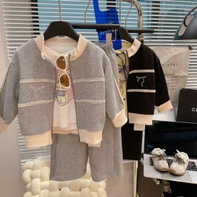 ترينج فيونكة