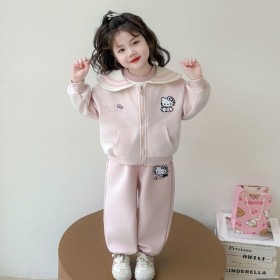 ترينج كيتي قبة من الخلف