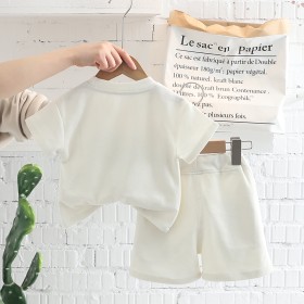 طقم كروكودايل