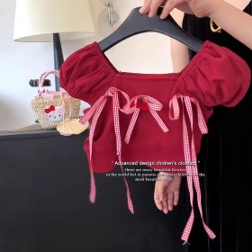 طقم هالوكيتي