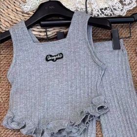 ترينج كت طبقات