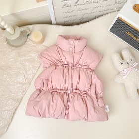 فيست بناتي نفخ