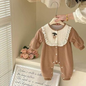 افرهول زهرة المانتا