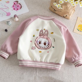 جوكيت لابوبو