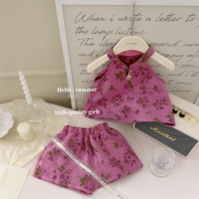 طقم قبة صيني مورد