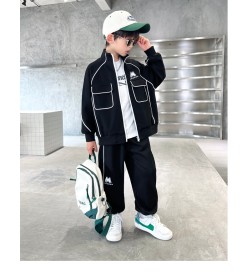 ترينج كاجوال ولادي