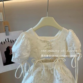 فستان شانيل ستايل