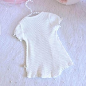 تبان الأميرة