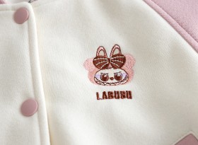 جوكيت لابوبو