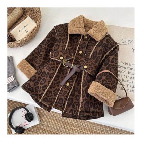 جوكيت الثراء