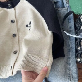 جرزاية ميكي ماوس