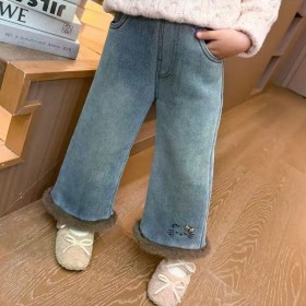 بنطلون هالوكيتي