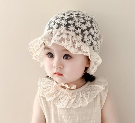 سكارف للراس دانتيل