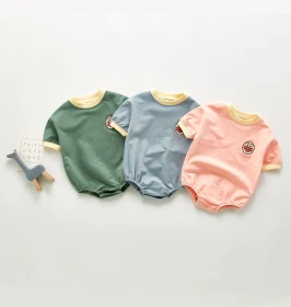 تبان اوفر سايز المهرج