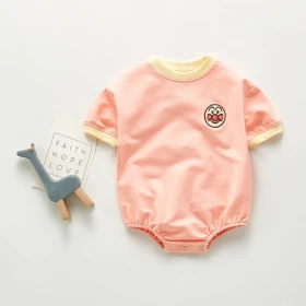 تبان اوفر سايز المهرج